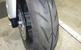 HONDA DAX 125 2015 JB04