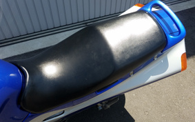 KAWASAKI ZZ1100 NINJA 1992 ZXT10C