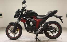 SUZUKI ｼﾞｸｻｰ150 NG4BG