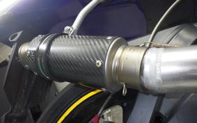 YAMAHA YZF-R1 2004
