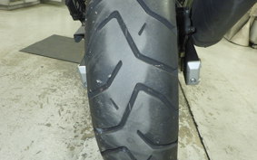 SUZUKI DL650 ( V-Strom 650 ) XTA 2019 C733A