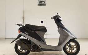 HONDA DIO GEN 2 AF27