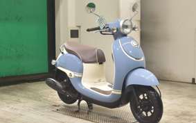 HONDA GIORNO 3 2021 AF77