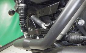 HARLEY XL883N 2021