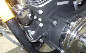 HARLEY FXDL 1450 1999