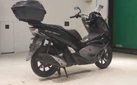 HONDA PCX 150 ABS KF30