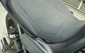 YAMAHA TRACER 9 GT 2022 RN70J