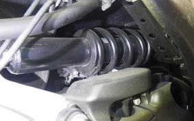 YAMAHA MAJESTY155 Gen.2 S SG52J