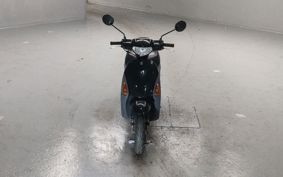 SUZUKI LETS4 CA45A