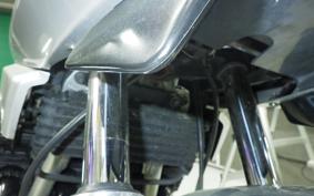 SUZUKI GSX1100S KATANA 2000 GU76A