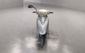 HONDA DIO AF68