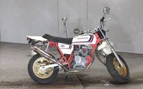 HONDA APE50 AC16