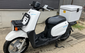 OTHER GEAR UA08J