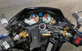 HONDA FORZA Z MF08