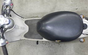 YAMAHA VINO 50 SA26J