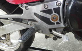 KAWASAKI GPZ900R NINJA 2007 ZX900A