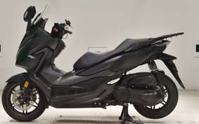 HONDA FORZA 250 MF13