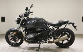 BMW R NINE T PURE 2023