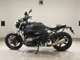 Фото BMW R NINE T PURE 2023 с японского аукциона