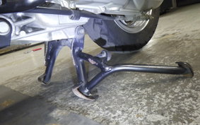 SUZUKI ADDRESS V125 2025 DT11A