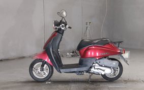 HONDA TODAY AF67