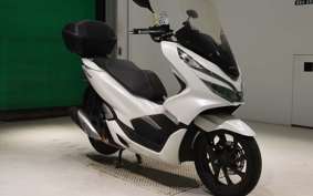 HONDA PCX 150 KF30
