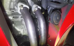 HONDA CBR250RR A 2024 MC51
