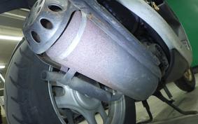 HONDA DIO GEN 3 AF34