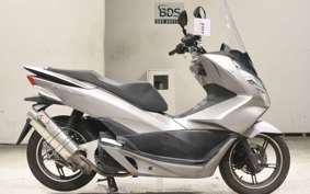 HONDA PCX 150 KF18
