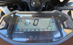 HONDA GROM