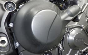 YAMAHA TRACER 9 GT 2024 RN70J