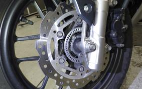 HONDA ADV150 KF38