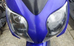 HONDA FORZA Z GEN 2 MF10