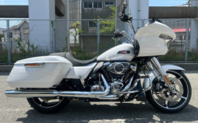 HARLEY FLTRX ROAD GLIDE 2024 KH7
