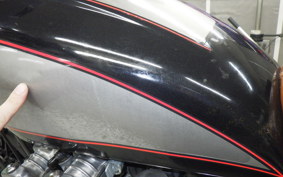 HONDA CB750 CUSTOM 1983 RC04