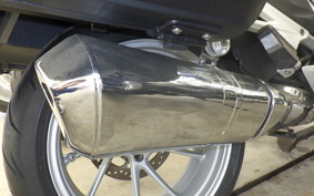 BMW R1200RT-ABS(ショルイナ