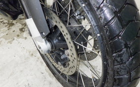 BMW R1200GS ADVENTURE 2014