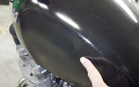 KAWASAKI ZEPHYR 1100 1992 ZRT10A