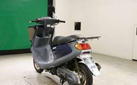 YAMAHA JOG POCHE 2019 SA08J