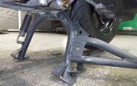 BMW C400X 2021