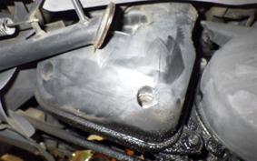 YAMAHA BJ 2021 SA24J