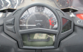 KAWASAKI NINJA 400 2015 EX400E
