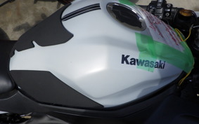KAWASAKI ZX-4R SE 2024 ZX400P