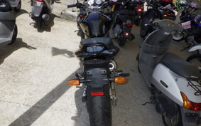 HONDA HORNET 250 MC31