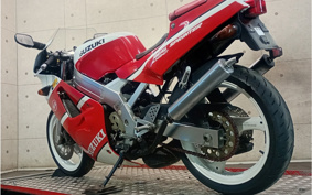 SUZUKI RGV250 VJ21A