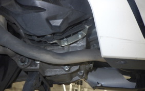 HONDA PCX 125 2013 JK05
