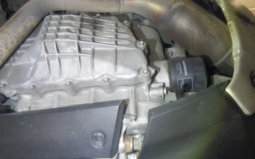 HONDA X-ADV 750 2024 RH10