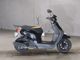 Фото Honda MANY CTOR с японского аукциона