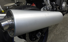 SUZUKI SV1000S 2006 VT54A
