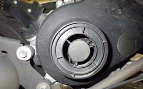 SUZUKI ﾚｯﾂ CA4AA